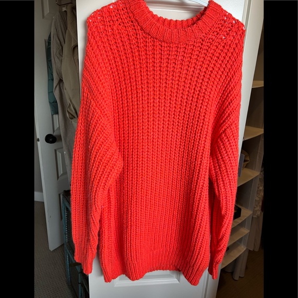 TNA Laguna Sweater - Picture 2 of 3